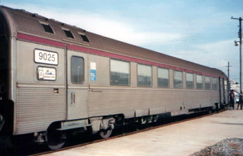 cuba trains