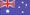 Drapeau australien