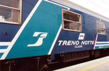 Italy-TrenoNotteSleeper.jpg