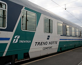 Italy-comfort-ext2.jpg