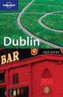 Lonely Planet Dublin - click to buy online at Amazon