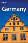 Lonely Planet Germany - buy online at Amazon.co.uk