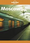 Lonely Planet Russia - click to buy online