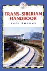 Buy online at Amazon.co.uk