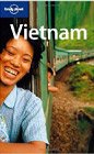Lonely Planet Vietnam - click to buy online