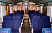 2nd class