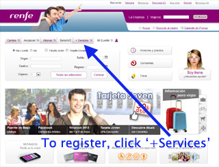 www.renfe.com