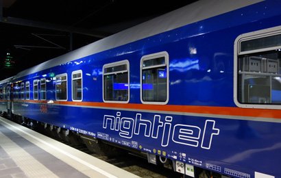 trains nightjet train salzburg sleeping seat61 comfortline munich sleeper milan obb berth deluxe international