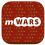 Download the MWars app