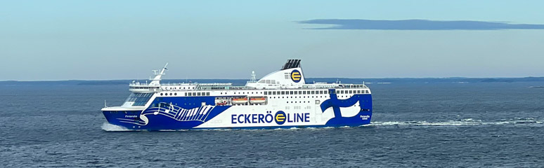 Trains & ferries from Helsinki to other European cities | Times, fares,  tickets