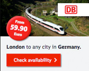 germany london train frankfurt seat61 berlin travel ticket munich
