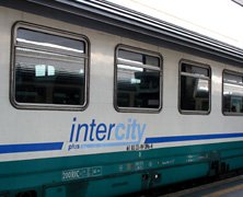 Italy-InterCity-ext.jpg