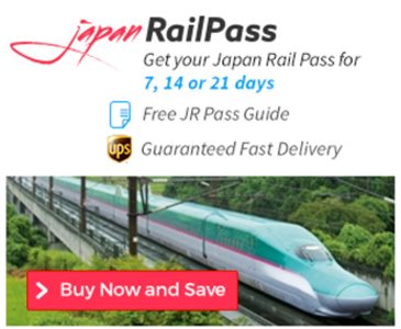 jr shinkansen fares