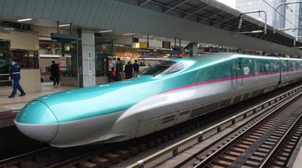 Train Travel In Japan How To Buy Use A Japan Rail Pass