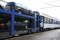 france motorail train london french seat61