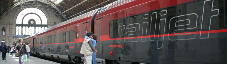 Railjet-budapest-wide.jpg