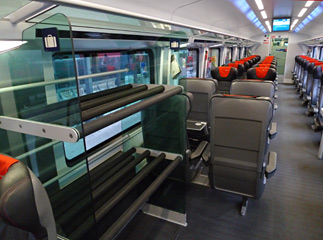 Railjet-train-1st2.jpg