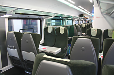Railjet-train-2nd2.jpg