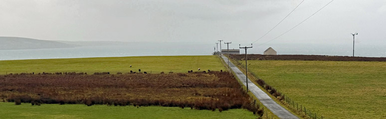 Scapa Flow