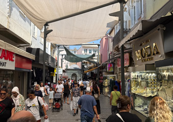 Izmir